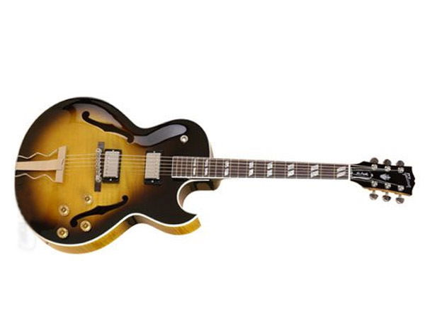 Виталий Баев