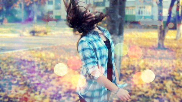 Ксения Левченко