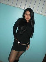 ...... .............