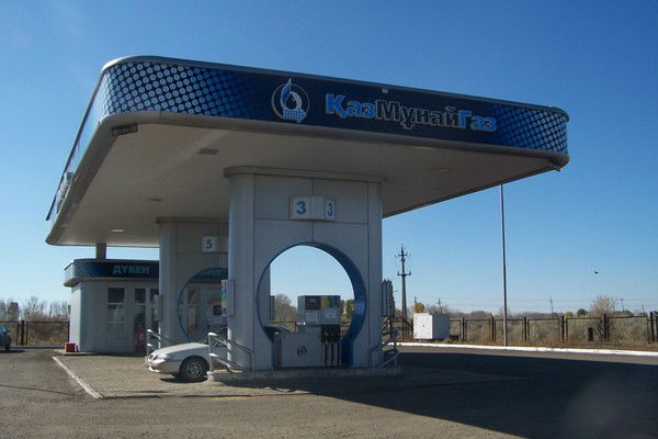 Мурат .кененбаев