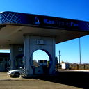 Мурат .кененбаев