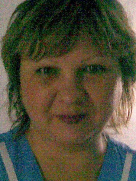 Наташа Филиппова