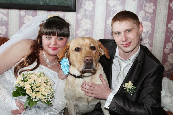 Анюта Пичугина