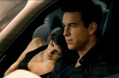 Мереке Кыдырбаева