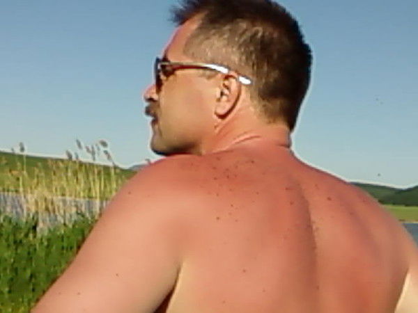 Эдуард ********