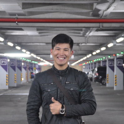 Елнар Дәулетияр