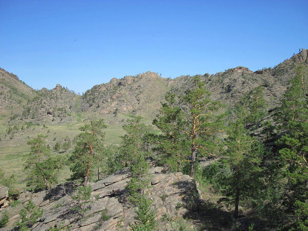 Инкар Павлодар