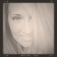 Олеся Галиулина