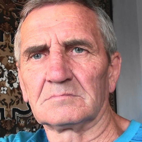 Николай Павлович