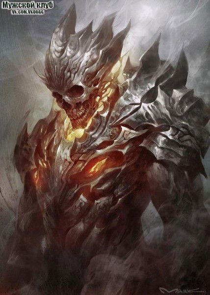 Александр Цыруль