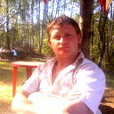 Игорь Ширшов