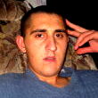 Дмитрий Кривохижа