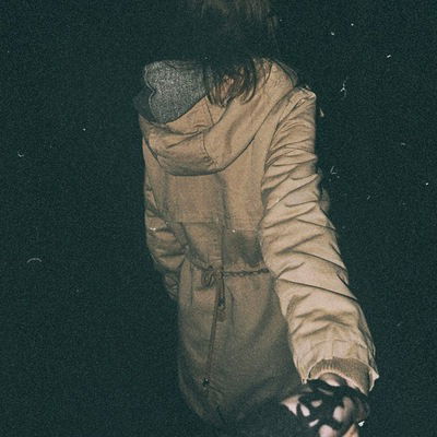 Виктория Ковалёва