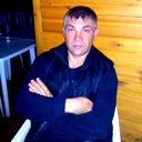 Виталий Федоров