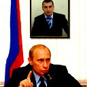 Vadim -