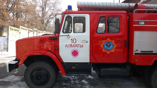 Пч-10 Алатау