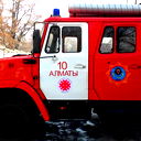Пч-10 Алатау