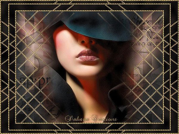 Светлана Платонова