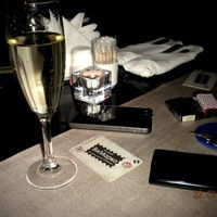 Анастасия Корниенко