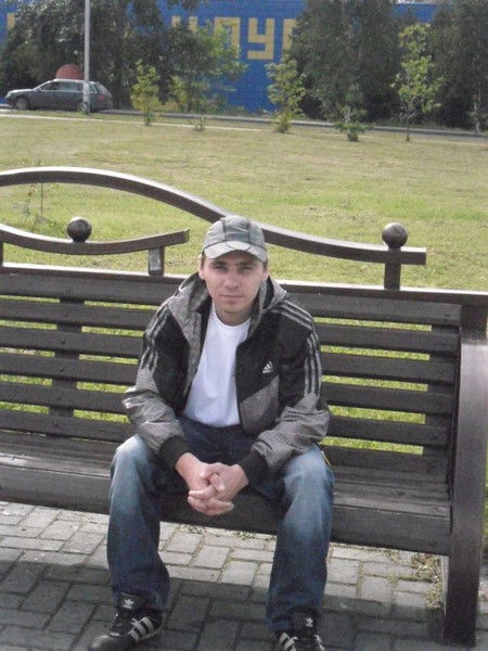 Евгений Филиппов