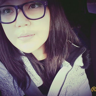 Аяна Сейтенова