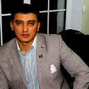 Kanat Kairbek