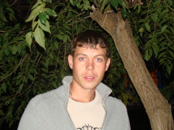 Владимир Буранков