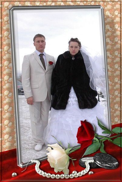 Борис Диковицкий