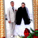 Борис Диковицкий
