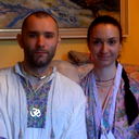 Artem Lavrikov