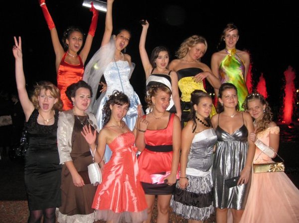 Паша Василенко