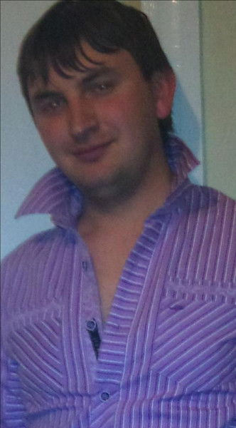 Александр Минин