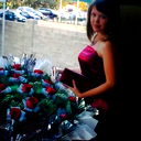 :)Маргарита Умарбекова:)