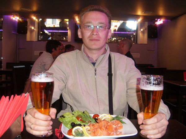 Валера Ламдо