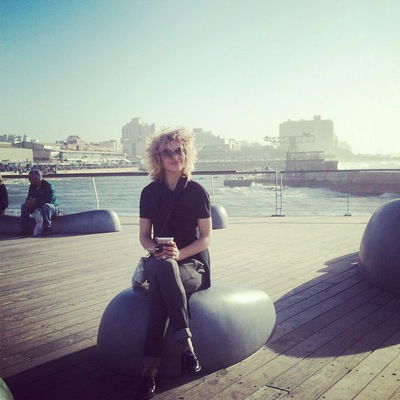 Белечье Величество