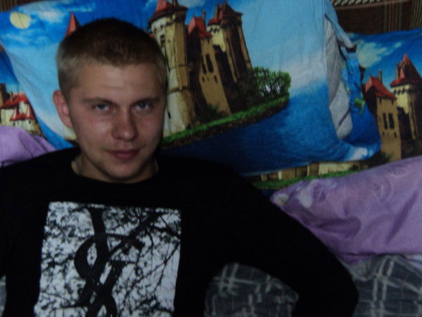 Владимир "777"