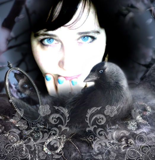 Ольга Брагова