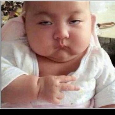 Берик Рыспеков