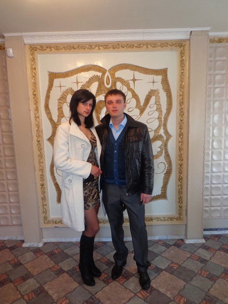 Александр Пащенко