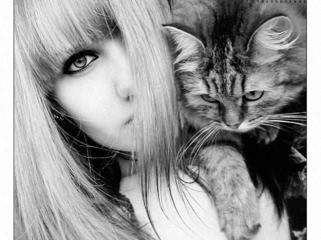 Оксана Малик