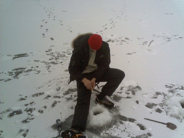 Александр Гордеенко