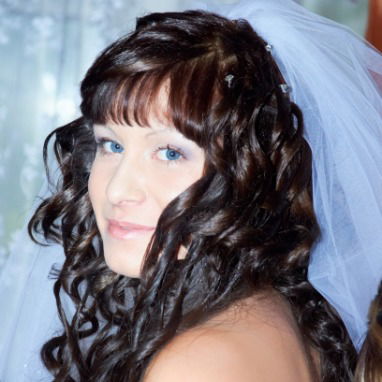 Лада Мацыкина