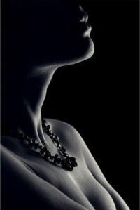 Альфия Мингазова