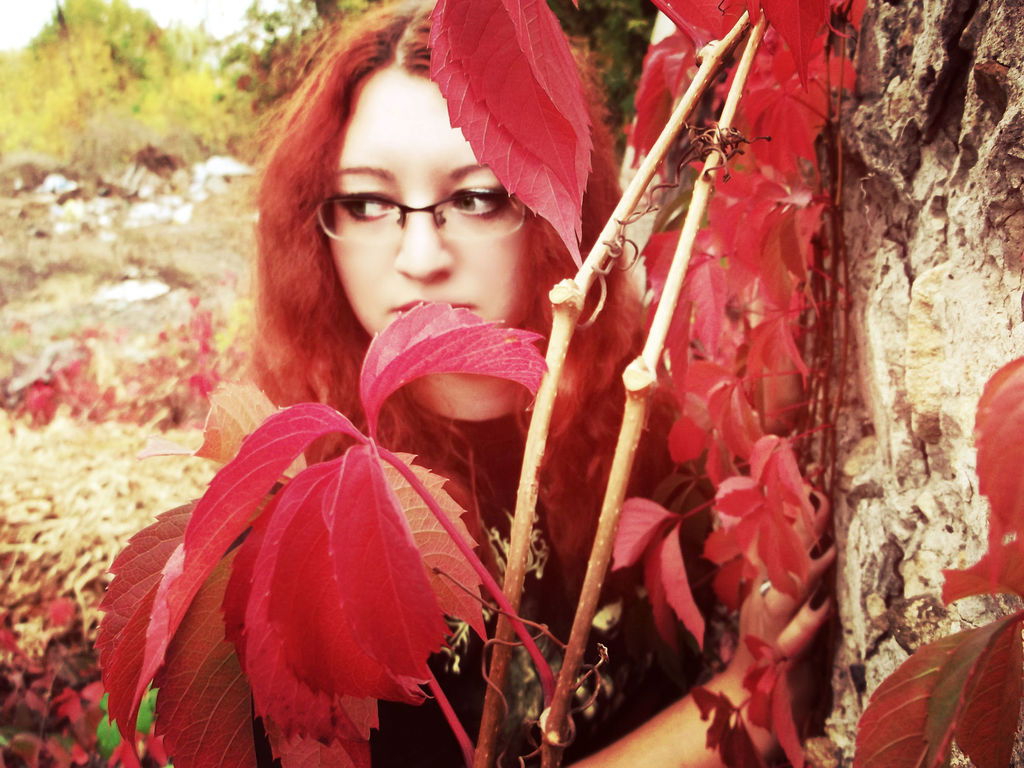 Юлия Грыцюк