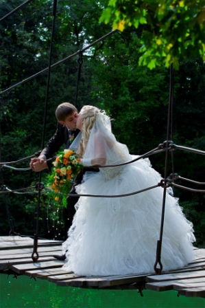 Наталья Асманская