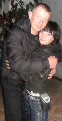 Валерия Сапожникова