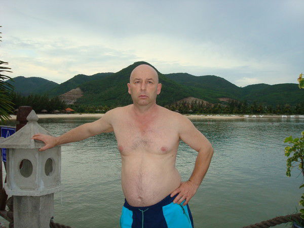 Анвар Мамлеев