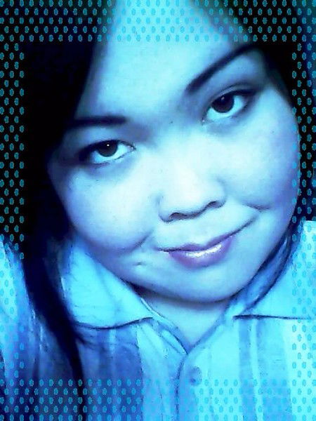 Кумiсай Нышанова