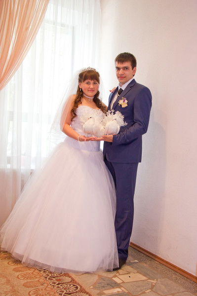 Риназ Ахметшин