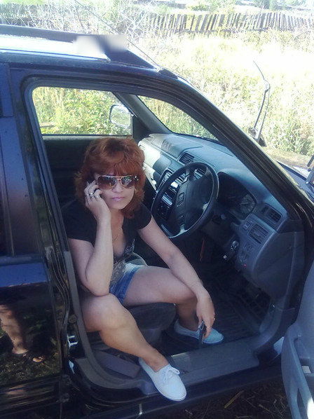 ***лариса Гулевская